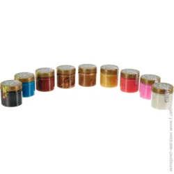 Mr. Boo Лізун-антистрес Putty Pearl в асортименті 175 г