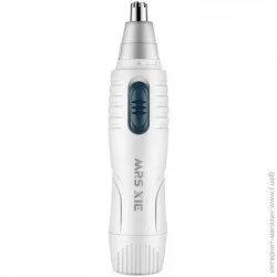 Тример для носа і вух Mrs Xie TC-3568