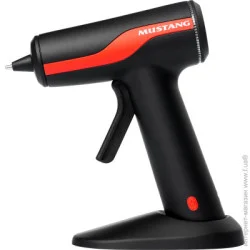Клеевой пистолет Mustang GG2600