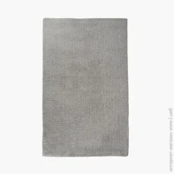 MVM      50x80  BM-04 S Gray