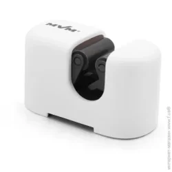Держатель для ванной комнаты MVM Держатель для швабры BP-35 white