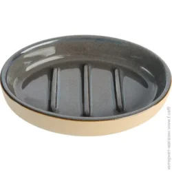 MVM  Delhi BA-49 Gray