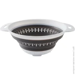 MVM   KP-74 S White/Gray