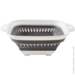 MVM   KP-75 White/Gray