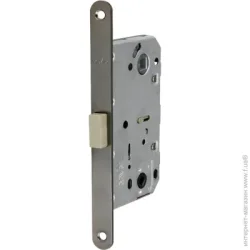 MVM     MG-2056 WC MA  