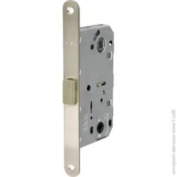 MVM    MG-2056 WC SN  