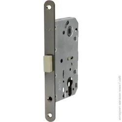 MVM    MG-2056C PZ MA  