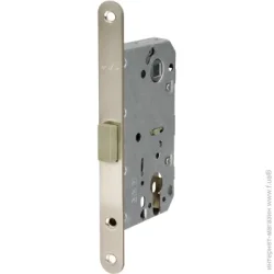 MVM    MG-2056C PZ SN  