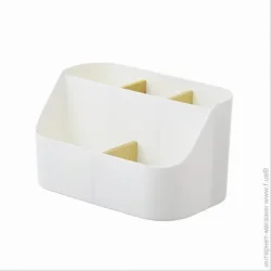 MVM Організатор Scandinavia FH-43 WHITE/WOOD