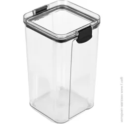 MVM Ємність для зберігання Zerno KP-88 L T