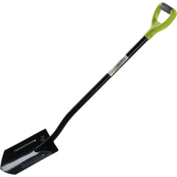 Лопата штыковая My Garden 117 см 117 см 212-5-1170
