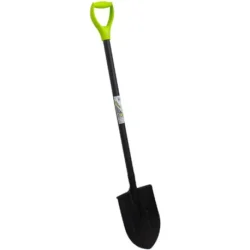 Лопата штикова My Garden 120 см 1200 мм 212-4-1200