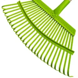 Грабли My Garden 25 зубов 150 см (215-3-25-1500)