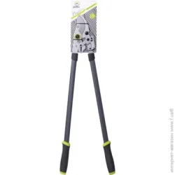 Сучкорез My Garden 780 мм 231-1-780S