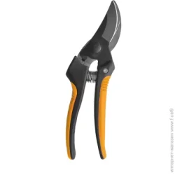 Секатор My Garden Evo 190 мм (229-3-190)