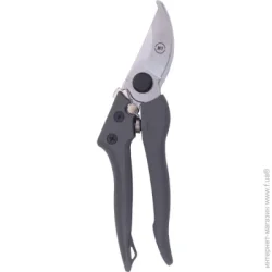  My Garden Flo 190  (226-1-190)