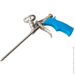 Пистолет для пены My Tools 285 мм Easy + 623-EP
