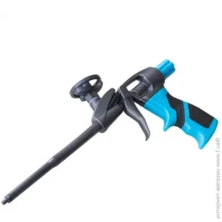 Пистолет для пены My Tools Pro+ 621-FT