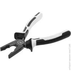 Плоскогубцы My Tools Пассатижи Tradition 331-200