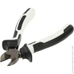  My Tools  Tradition 332-160