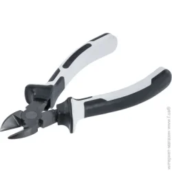  My Tools  Tradition 332-180