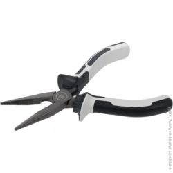 Острогубцы My Tools Tradition 333-160