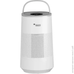 Увлажнитель воздуха Увлажнитель воздуха Mycond H:HAVOK HEPA 400