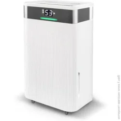Mycond Осушитель воздуха Tibo Eco 12