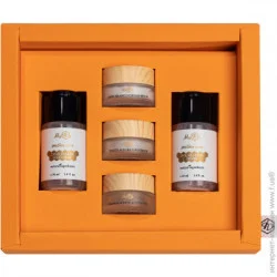       LIPO-ILLUMINAS MyIDi 75  (8034063460893)