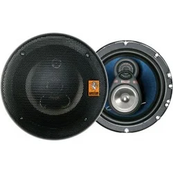 Коаксиальная - автоакустика - Mystery MC-643 60 Вт 6.5" (16.5 см)