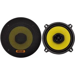 Коаксиальная - автоакустика - Mystery MF 532 (пара) 45 Вт 5.25" (13 см)