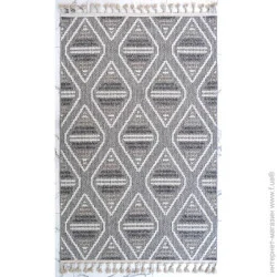 Naar Hali  NATURA 120180  0039A