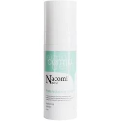 Nacomi    Next Lvl Dermo 100 