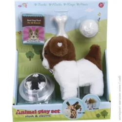 Namten     BOP1054723