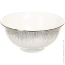 Салатник Narumi Glowing 10 см (51565-1541)