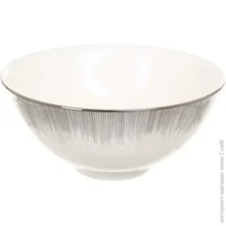Салатник Narumi Glowing 12 см (51565-1763)