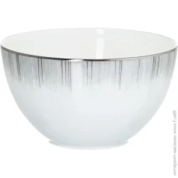 Салатник Narumi Glowing 13 см (51446-3572)