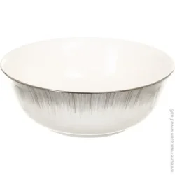 Салатник Narumi Glowing 16 см (51565-1578)