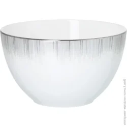 Салатник Narumi Glowing 17 см (924-127)