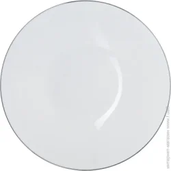 Глибока столова (супова) Narumi Glowing 23 см (51446-5638)