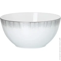 Салатник Narumi Салатник Glowing 25 см 51446-3578