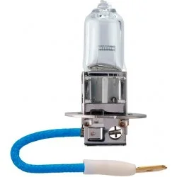    Narva H3 12V 55W (48321)