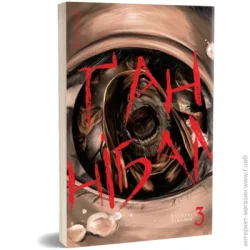 Nasha Idea      3 978-617-7678-93-8