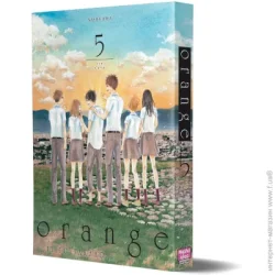 Nasha Idea      5 978-617-8396-39-8