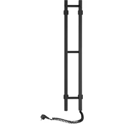 Navin   1601000 ׸   (12-217050-0110)