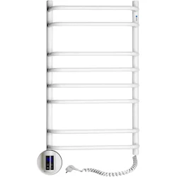 Navin Симфония 480х800 Sensor с таймером П (12-009033-4880)