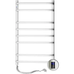 Navin Симфония 480х800 Sensor с таймером Л (12-009133-4880)