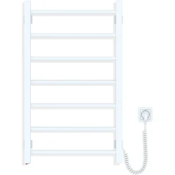Navin ECO 480х800 П (12-116050-4880)