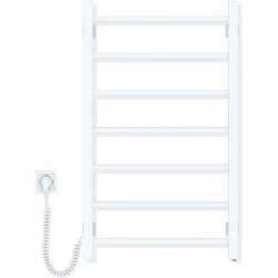 Navin ECO 480х800 Л (12-116150-4880)