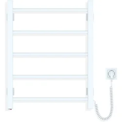 Navin ECO 480х600 П (12-116050-4860)